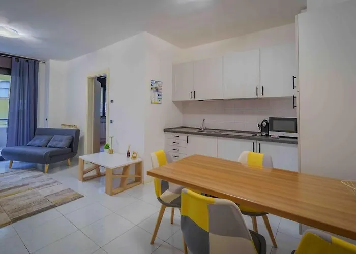 Casa Daniel Seriate